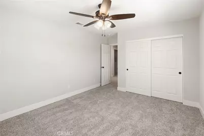6015 Florence Street, Riverside, CA 92504 - Photo 16