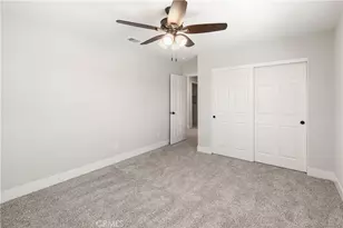 6015 Florence St, Riverside, CA 92504 - Photo 16