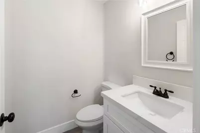 6015 Florence Street, Riverside, CA 92504 - Photo 10
