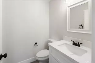 6015 Florence St, Riverside, CA 92504 - Photo 10