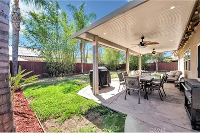 29110 Woodbine, Menifee, CA 92584 - Photo 22