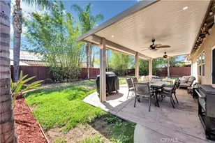 29110 Woodbine, Menifee, CA 92584 - Photo 22