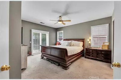 29110 Woodbine, Menifee, CA 92584 - Photo 8
