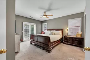 29110 Woodbine, Menifee, CA 92584 - Photo 8