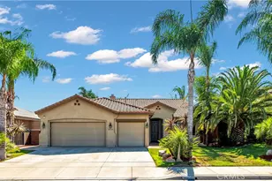 29110 Woodbine, Menifee, CA 92584 - Photo 1
