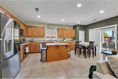29110 Woodbine, Menifee, CA 92584 - Photo 14