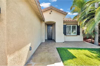 29110 Woodbine, Menifee, CA 92584 - Photo 2