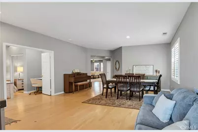 29110 Woodbine, Menifee, CA 92584 - Photo 6