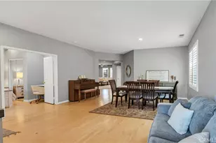29110 Woodbine, Menifee, CA 92584 - Photo 6
