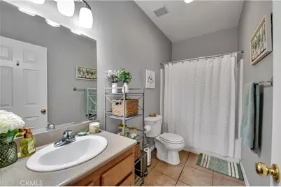 29110 Woodbine, Menifee, CA 92584 - Photo 18