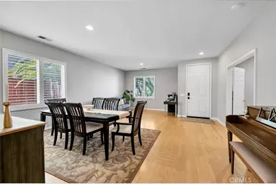 29110 Woodbine, Menifee, CA 92584 - Photo 4