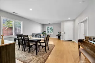 29110 Woodbine, Menifee, CA 92584 - Photo 4