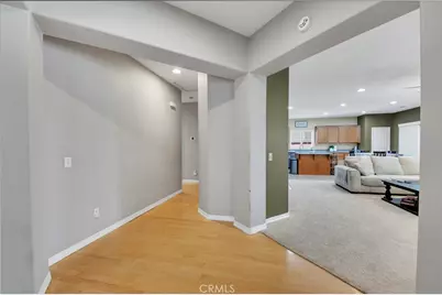 29110 Woodbine, Menifee, CA 92584 - Photo 10