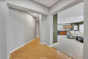 29110 Woodbine, Menifee, CA 92584 - Photo 10