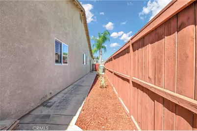 29110 Woodbine, Menifee, CA 92584 - Photo 24