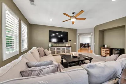 29110 Woodbine, Menifee, CA 92584 - Photo 12