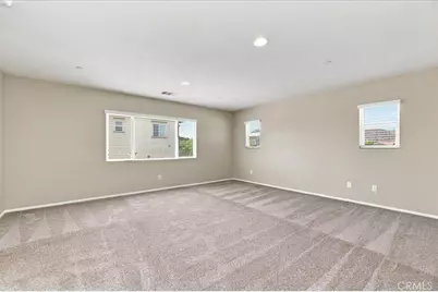 28529 Triple C Ranch Road, Murrieta, CA 92563 - Photo 40