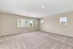 28529 Triple C Rnch Rd, Murrieta, CA 92563 - Photo 40
