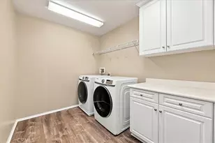 28529 Triple C Rnch Rd, Murrieta, CA 92563 - Photo 50
