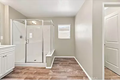 28529 Triple C Ranch Road, Murrieta, CA 92563 - Photo 44