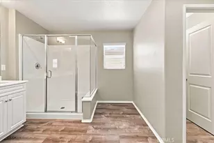 28529 Triple C Rnch Rd, Murrieta, CA 92563 - Photo 44