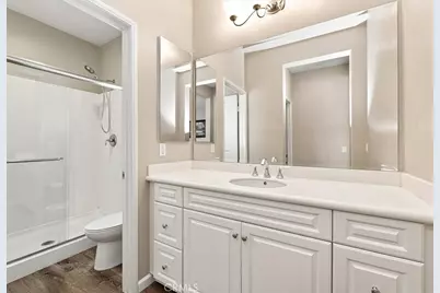 28529 Triple C Ranch Road, Murrieta, CA 92563 - Photo 32