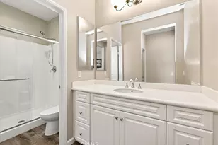 28529 Triple C Rnch Rd, Murrieta, CA 92563 - Photo 32
