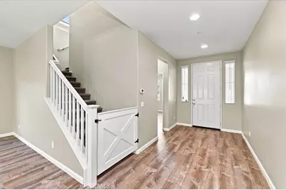 28529 Triple C Ranch Road, Murrieta, CA 92563 - Photo 8
