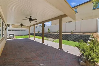 28529 Triple C Ranch Road, Murrieta, CA 92563 - Photo 54