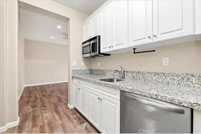 28529 Triple C Ranch Road, Murrieta, CA 92563 - Photo 28