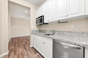 28529 Triple C Rnch Rd, Murrieta, CA 92563 - Photo 28