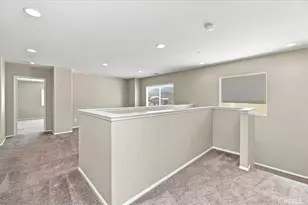 28529 Triple C Rnch Rd, Murrieta, CA 92563 - Photo 34