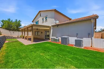 28529 Triple C Ranch Road, Murrieta, CA 92563 - Photo 52