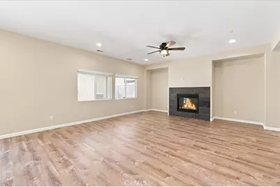 28529 Triple C Ranch Road, Murrieta, CA 92563 - Photo 14