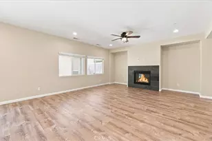 28529 Triple C Rnch Rd, Murrieta, CA 92563 - Photo 14