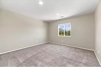 28529 Triple C Ranch Road, Murrieta, CA 92563 - Photo 46