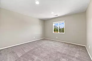 28529 Triple C Rnch Rd, Murrieta, CA 92563 - Photo 46
