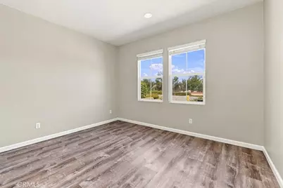28529 Triple C Ranch Road, Murrieta, CA 92563 - Photo 22