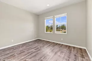 28529 Triple C Rnch Rd, Murrieta, CA 92563 - Photo 22