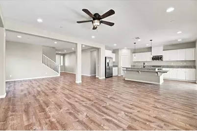 28529 Triple C Ranch Road, Murrieta, CA 92563 - Photo 16