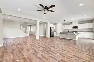 28529 Triple C Rnch Rd, Murrieta, CA 92563 - Photo 16