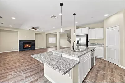 28529 Triple C Ranch Road, Murrieta, CA 92563 - Photo 20