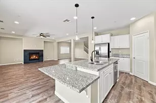 28529 Triple C Rnch Rd, Murrieta, CA 92563 - Photo 20