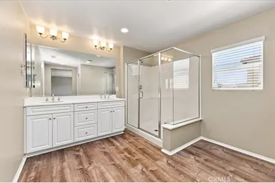 28529 Triple C Ranch Road, Murrieta, CA 92563 - Photo 42