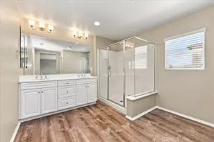 28529 Triple C Rnch Rd, Murrieta, CA 92563 - Photo 42