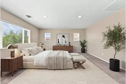 28529 Triple C Ranch Road, Murrieta, CA 92563 - Photo 38