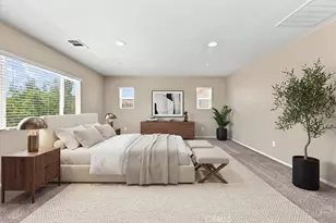 28529 Triple C Rnch Rd, Murrieta, CA 92563 - Photo 38