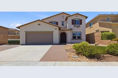 28529 Triple C Ranch Road, Murrieta, CA 92563 - Photo 2