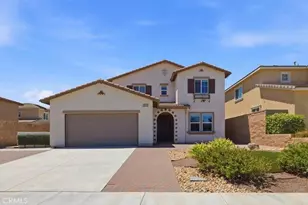 28529 Triple C Rnch Rd, Murrieta, CA 92563 - Photo 2