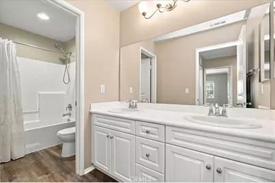 28529 Triple C Ranch Road, Murrieta, CA 92563 - Photo 48